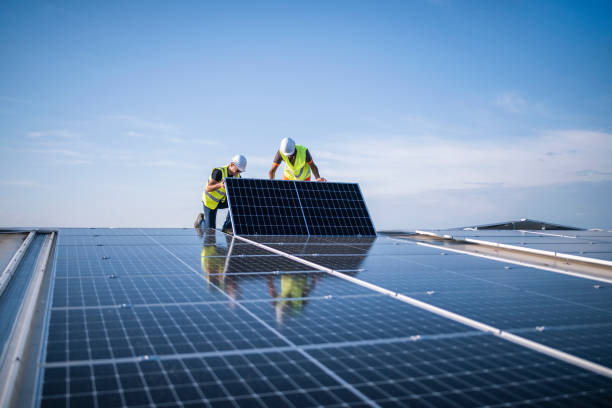 Best Emergency Roof Repair Services  in Kalkaska, MI