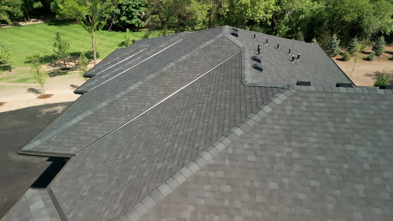  Kalkaska, MI Roofing Service Pros