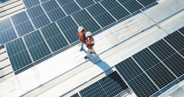 Best Cold Roofs  in Kalkaska, MI