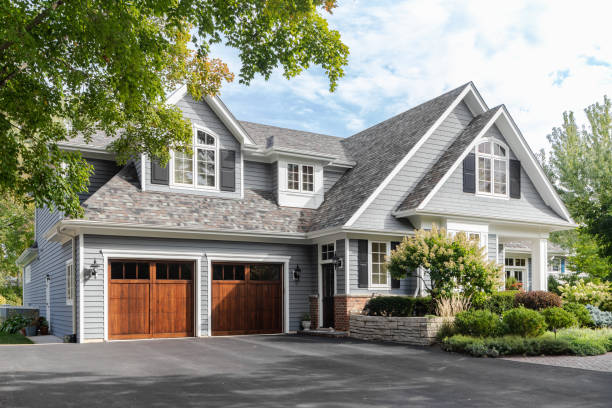 Trusted Kalkaska, MI Roofing Service Experts