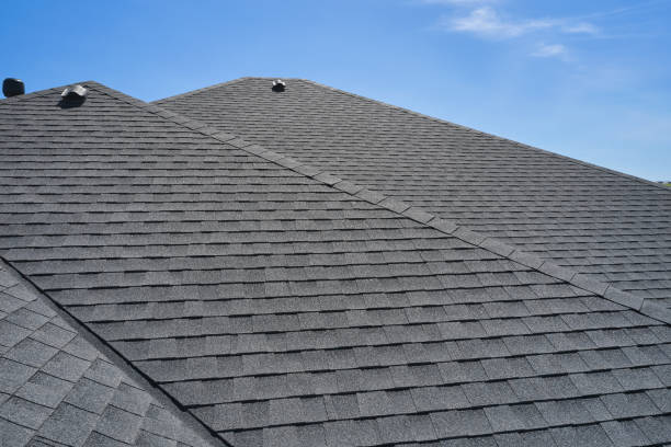 Best Storm Damage Roof Repair  in Kalkaska, MI