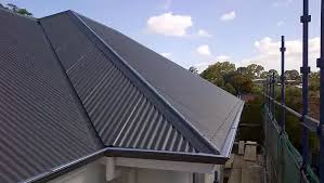 Best Slate Roofing  in Kalkaska, MI